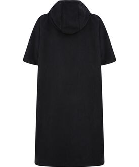 TC811_Black_BACK.jpg