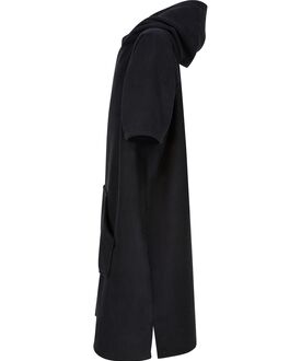 TC811_Black_SIDE.jpg