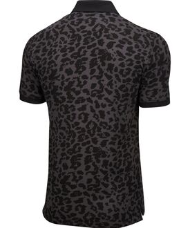 NK336_SmokeGrey_Black_BACK.jpg