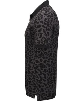 NK336_SmokeGrey_Black_SIDE.jpg