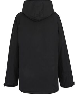 rg344_blac.jpg