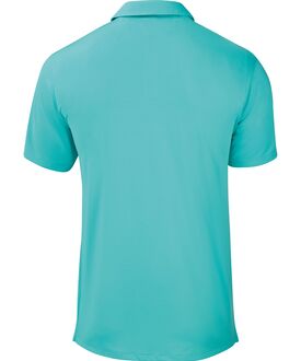 NK338_WashedTeal_Black_BACK.jpg