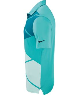 NK338_WashedTeal_Black_SIDE.jpg