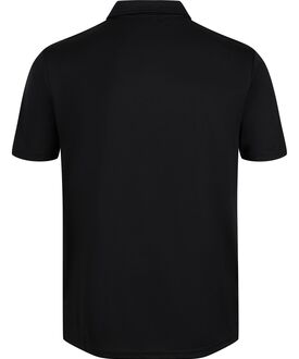 rg363_blac.jpg