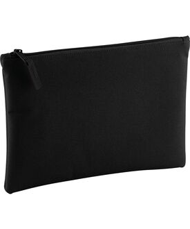 BG038_Black_FT.jpg