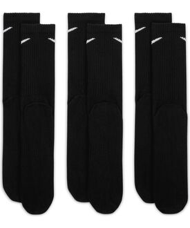 NK359_Black_White_BACK.jpg