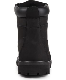 rg571_blac.jpg