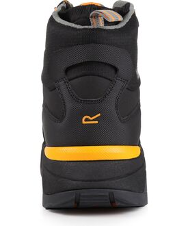 rg572_blac.jpg