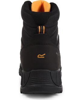 rg573_blac.jpg