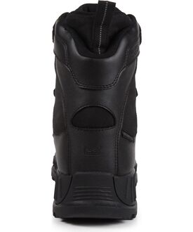 rg575_blac.jpg