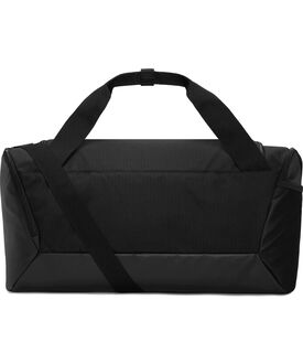 NK364_Black_White_BACK.jpg
