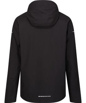rg585_blac.jpg