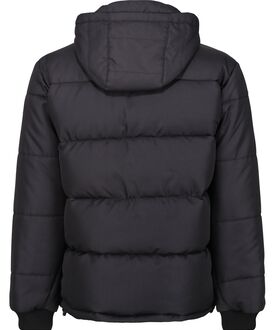 rg587_blac.jpg
