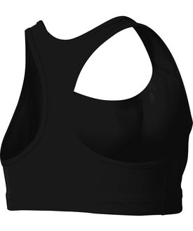NK379_Black_White_BACK.jpg