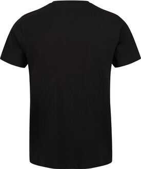 rg618_blac.jpg