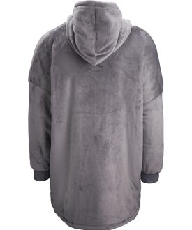 ri002_grey.jpg