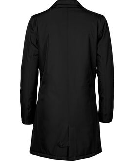 N105F_Black_BACK.jpg