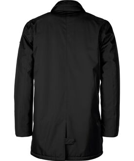 N105M_Black_BACK.jpg