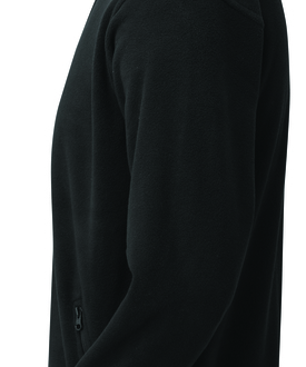 ts014_blac.jpg
