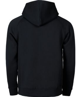N106M_Black_BACK.jpg