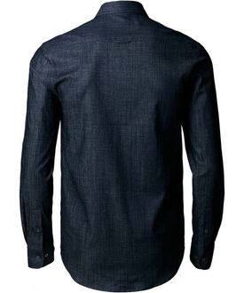 N108M_IndigoBlue_BACK.jpg