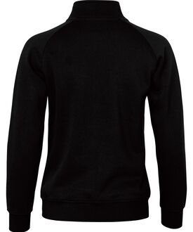N110F_Black_BACK.jpg