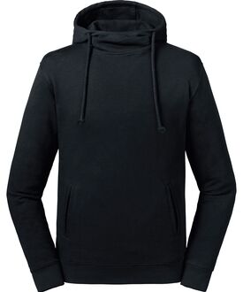 j209m_blac.jpg