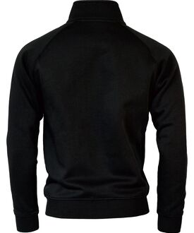 N110M_Black_BACK.jpg