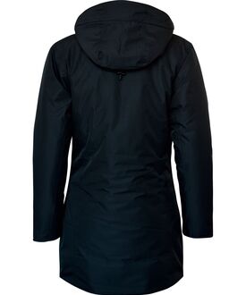 N111F_Black_BACK.jpg
