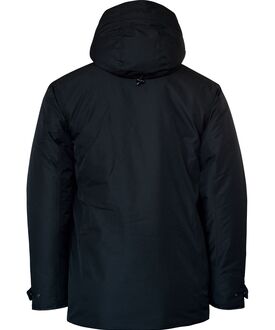 N111M_Black_BACK.jpg