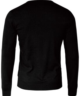 N112M_Black_BACK.jpg