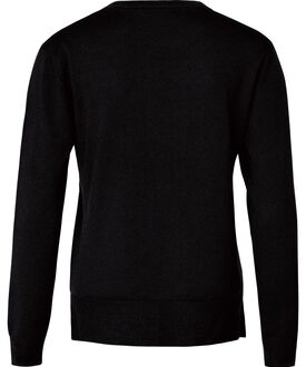 N113F_Black_BACK.jpg