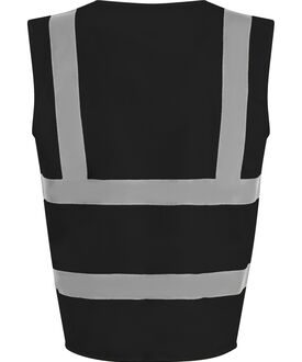 rx700_blac.jpg