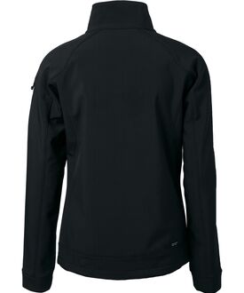 NB30F_Black_BACK.jpg