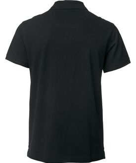 NB37M_Black_BACK.jpg