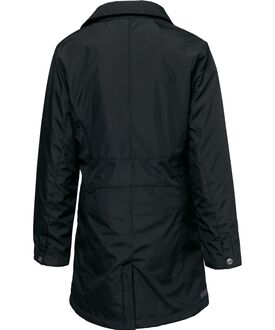 NB40F_Black_BACK.jpg