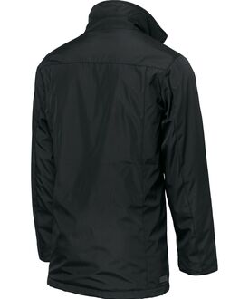 NB40M_Black_BACK.jpg