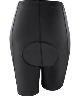 s187f_blac.jpg