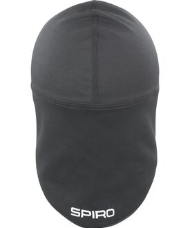 s263x_blac.jpg
