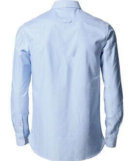 NB45M_LightBlue_BACK.jpg