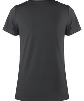 s280f_blac.jpg