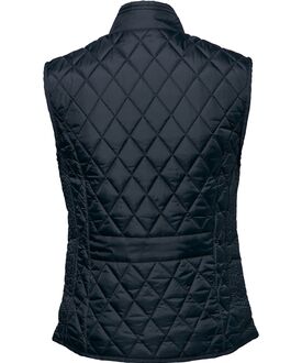 NB46F_MidnightBlue_BACK.jpg