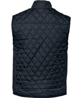 NB46M_MidnightBlue_BACK.jpg