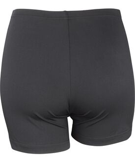 s283f_blac.jpg