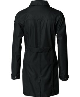 NB51F_Black_BACK.jpg
