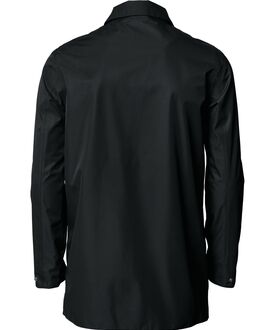 NB51M_Black_BACK.jpg