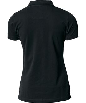 NB52F_Black_BACK.jpg