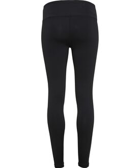 TR031_Black_BACK.jpg