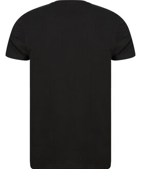 sf140_blac.jpg