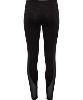TR034_Black_BACK.jpg